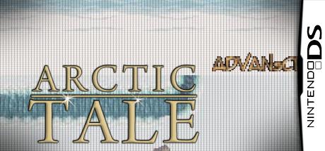 Arctic Tale — steamgrid