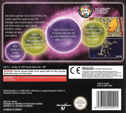 Astrology — box-2D-back (EU)