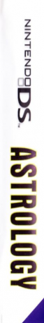 Astrology — box-2D-side (DE)