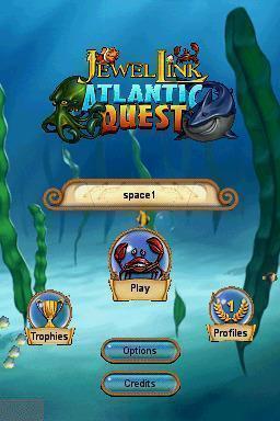 Atlantic Quest — sstitle (WOR)