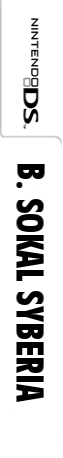 Syberia — box-2D-side (US)