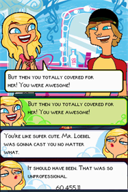 BFF TV — ss (EU)