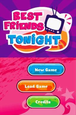 BFF TV — sstitle (WOR)