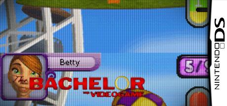 Bachelor - The Videogame, The — steamgrid