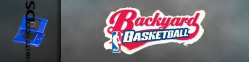 Backyard Basketball — screenmarqueesmall (US)