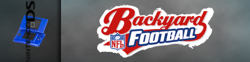 Backyard Football — screenmarqueesmall (WOR)