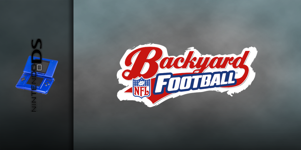 Backyard Football — screenmarquee (WOR)