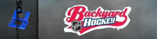 Backyard Hockey — screenmarqueesmall (US)
