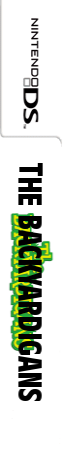 Backyardigans, The — box-2D-side (US)