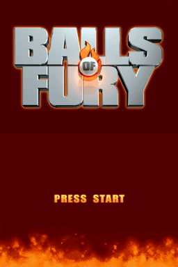 Balls Of Fury — sstitle (WOR)