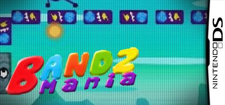 Bandz Mania — steamgrid