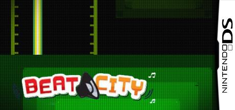 Beat City — steamgrid