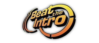 Beat the Intro — wheel (WOR)