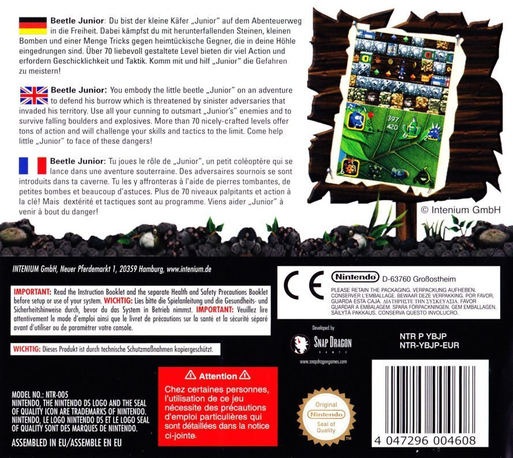 Beetle Junior Ds — box-2D-back (EU)