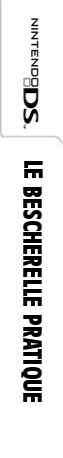 Bescherelle Pratique, Le — box-2D-side (FR)