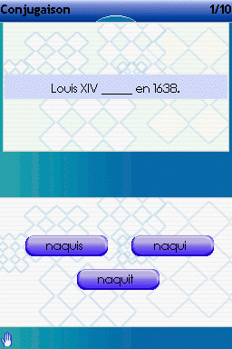 Bescherelle Pratique, Le — ss (FR)