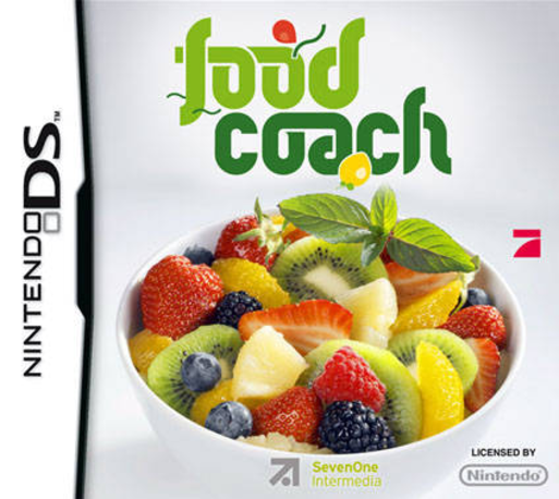 Besser Essen - Leben Leicht Gemacht box art