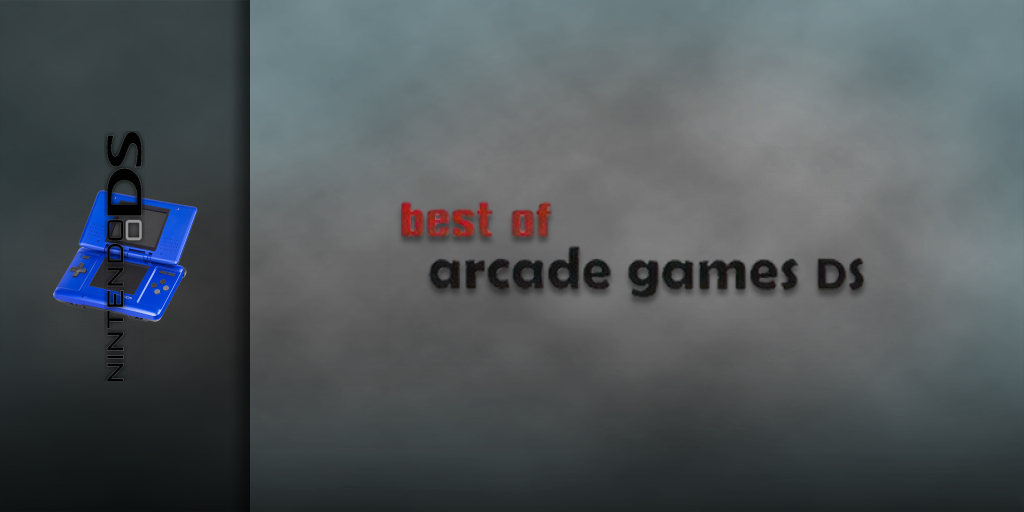 Best Of Board Games Ds — screenmarquee (EU)