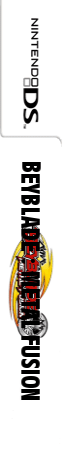 Beyblade Metal Fusion - Cyber Pegasus — box-2D-side (US)