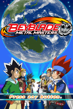 Beyblade - Metal Masters — sstitle (WOR)