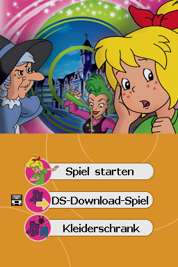 Bibi Blocksberg - Neustadt im Hex-Chaos — sstitle (WOR)