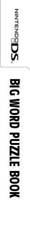 Big Word Puzzle Book — box-2D-side (EU)