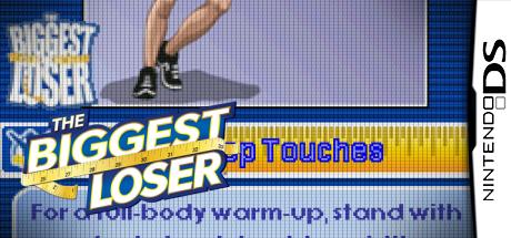 Biggest Loser, The — steamgrid