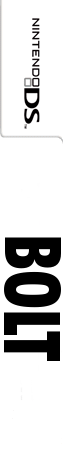 Bolt — box-2D-side (DE)