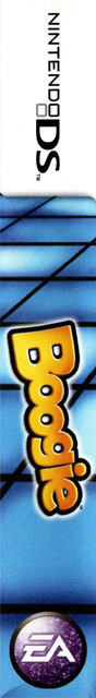 Boogie — box-2D-side (US)