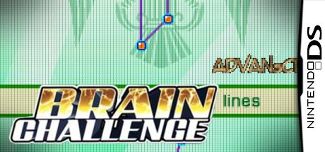 Brain Challenge — steamgrid