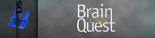 Brain Quest - Grades 3 And 4 — screenmarqueesmall (US)
