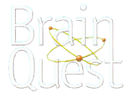 Brain Quest - Grades 3 & 4 — wheel (US)