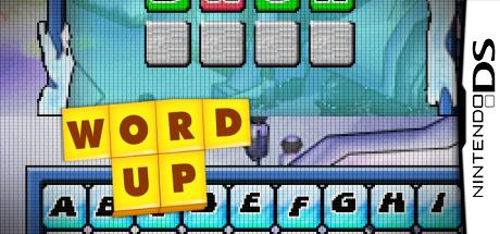 Brainstorm Series - Word Up — steamgrid