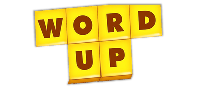 Brainstorm Series - Word Up — wheel (US)
