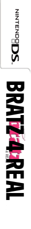Bratz 4 Real — box-2D-side (US)