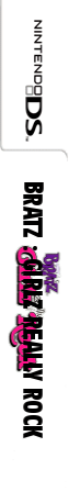 Bratz - Girlz Really Rock — box-2D-side (US)