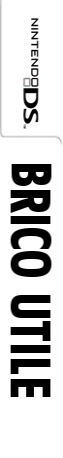 Brico Utile — box-2D-side (FR)