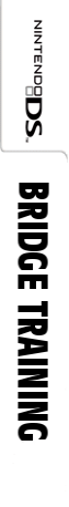 Bridge Training — box-2D-side (FR)