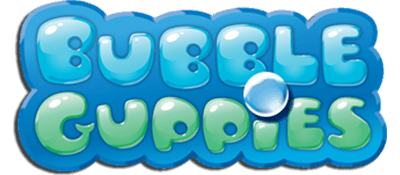 Bubble Guppies — wheel (WOR)