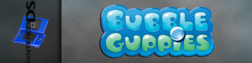 Bubble Guppies — screenmarqueesmall (WOR)