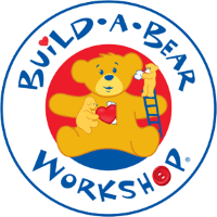 Build-A-Bear Workshop - Welcome to Hugsville — wheel (WOR)