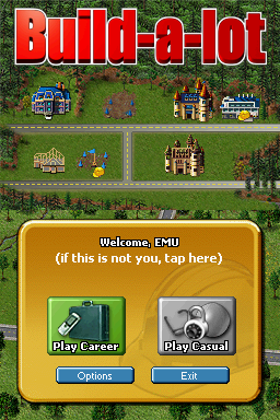 Build-a-lot — sstitle (US)
