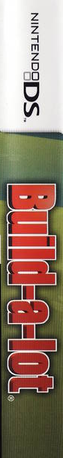 Build-a-lot — box-2D-side (US)