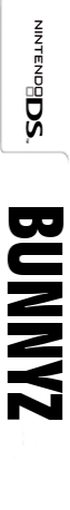 Petz - Bunnyz — box-2D-side (EU)