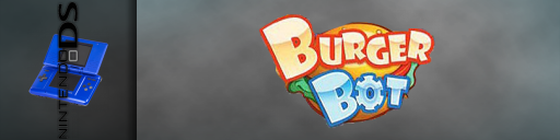 Burger Bot — screenmarqueesmall (US)