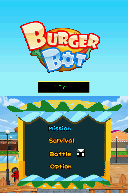 Burger Bot — sstitle (US)