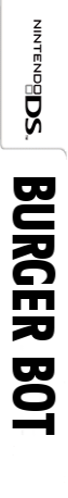 Burger Bot — box-2D-side (US)