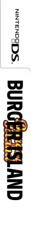 Burger Island — box-2D-side (US)