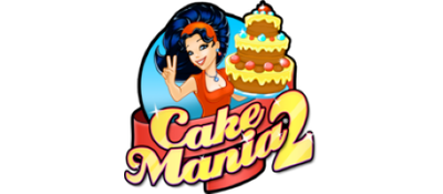 Cake Mania 2 - Jill's Next Adventure ! — wheel (US)