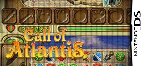 Call Of Atlantis — steamgrid